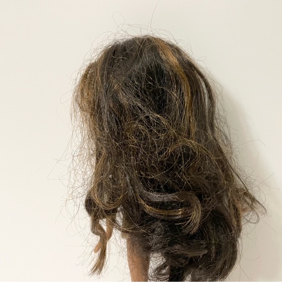 Bratz Doll Sasha MGA Doll - Picture 8 of 16